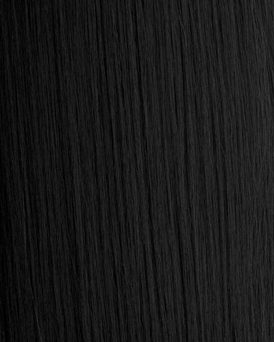 New born free Synthetic Hair Ponytail: 0267 Sammy D/S(Lage Cap)