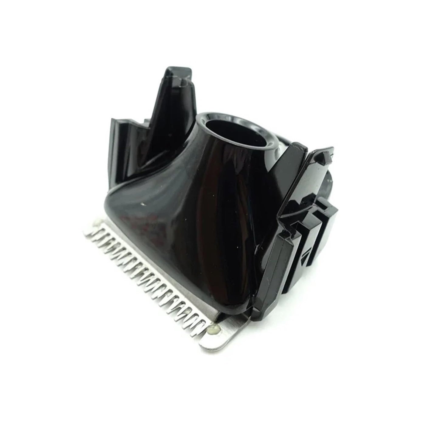 Replacement Hair Clipper Head Cutter Blade Detachable Blade,Compatible For Philips, BT7201 BT7206 BT7220 BT7215 BT7202 BT7204 BT7205 BT7502 BT7520 Beauty and Personal Care YHYIBAZBG
