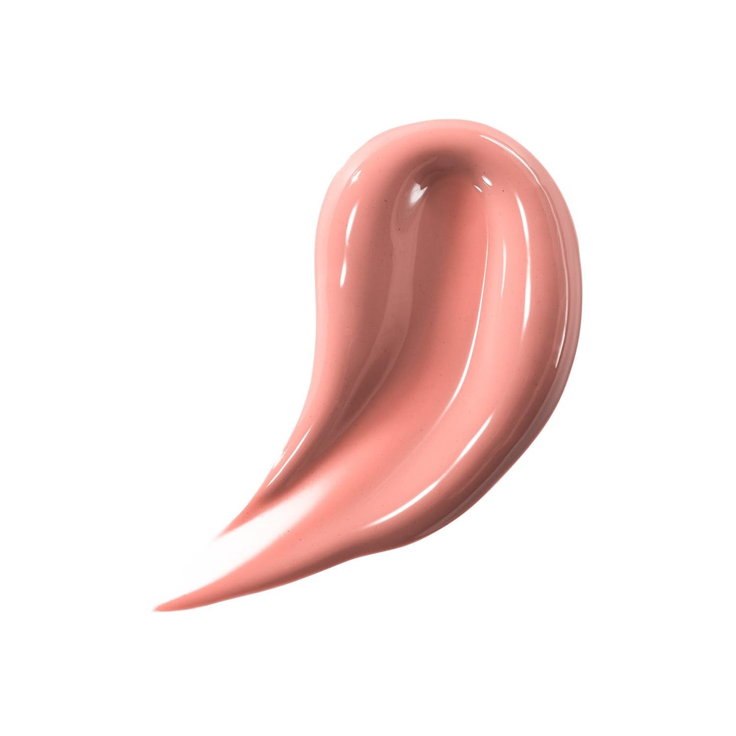 MORPHE Dripglass High Shine Lip Gloss - Semi-Sheer or Full Coverage Lip Color with Glass-Like Shine and Nonsticky Finish - Infused With Squalane Beauty & Personal Care MORPHE