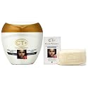 Clear Therapy Cream 400ml + Beauty Bar 175g Beauty & Personal Care CT+ Clear Therapy