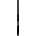 Revlon ColorStay Eyeliner Pencil, Charcoal Beauty & Personal Care REVLON