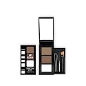 Kokie Cosmetics Brow Kit, Blonde, 0.09 Ounce Beauty & Personal Care Kokie