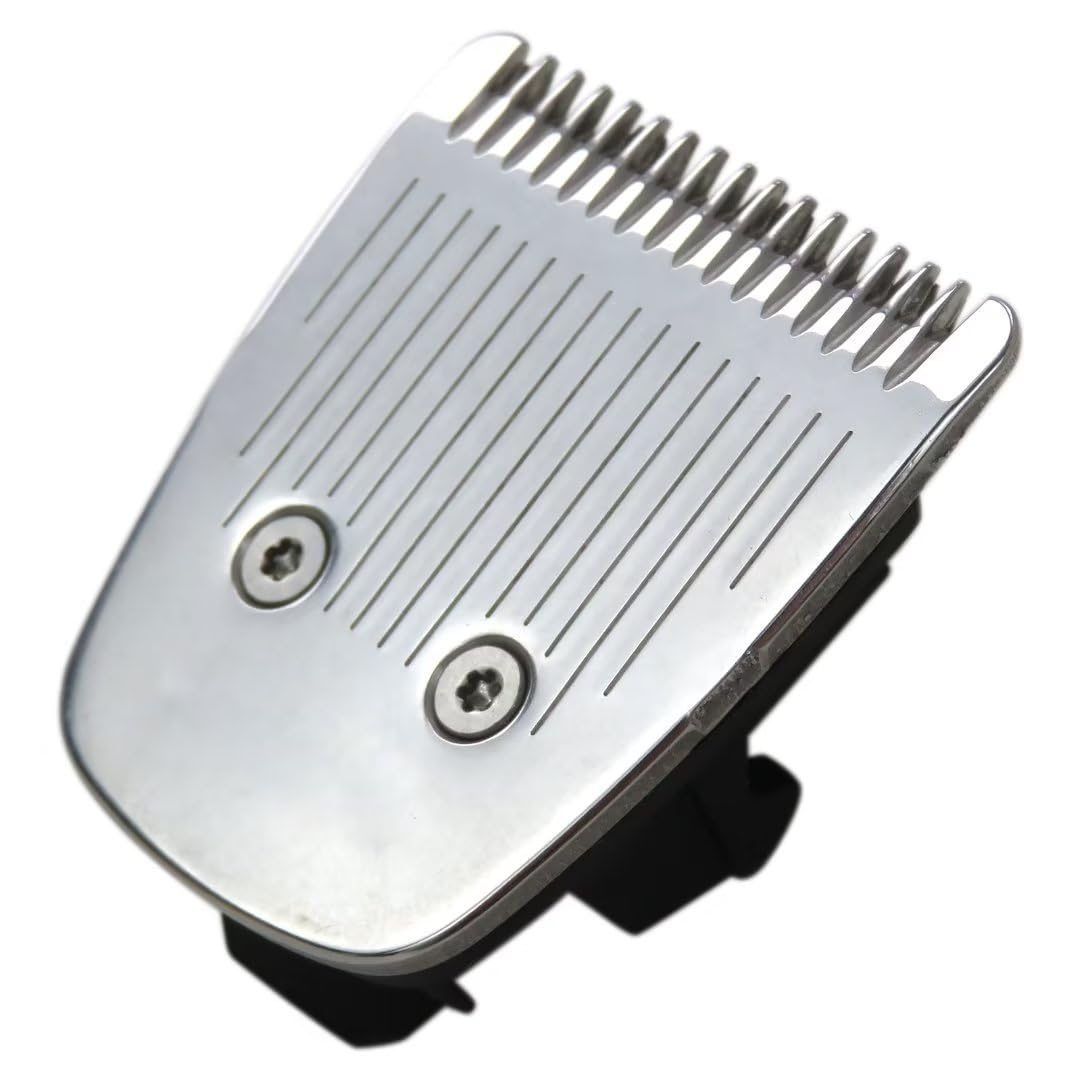 Replacement 30mm Trimmer Blade for Philips Norelco BT5511, MG3750, MG5750, MG7750, MG7770, MG7790, MG7791