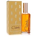 StarSun Depot Ciara 100% Perfume By Eau De Parfum Spray 2.3 oz Beauty & Personal Care StarSun Depot