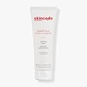 Skincode S.O.S Oil Control Clarifying Wash - Pore-Refining, Breakout-Reducing Cleanser | Advanced Pore-Cleansing Formula | Dermatologist Tested, Free Beauty & Personal Care SKINCODE 2