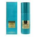TOM FORD Neroli Portofino All Over Body Spray 5.0 Ounce (Unisex) Beauty & Personal Care Tom Ford