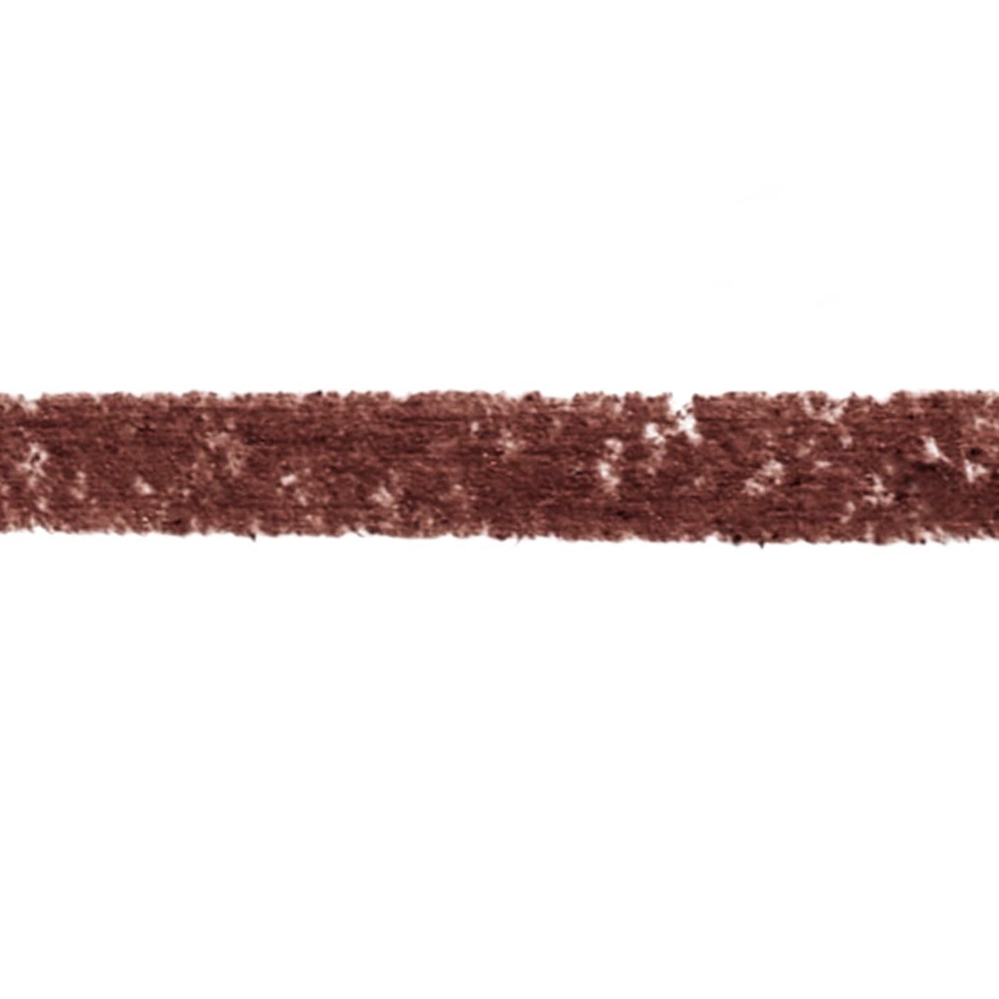 Estée Lauder Double Wear Long-Lasting 24H Stay-in-Place Lip Liner | Transfer-Resistant, 10 Chestnut Beauty & Personal Care Estée Lauder