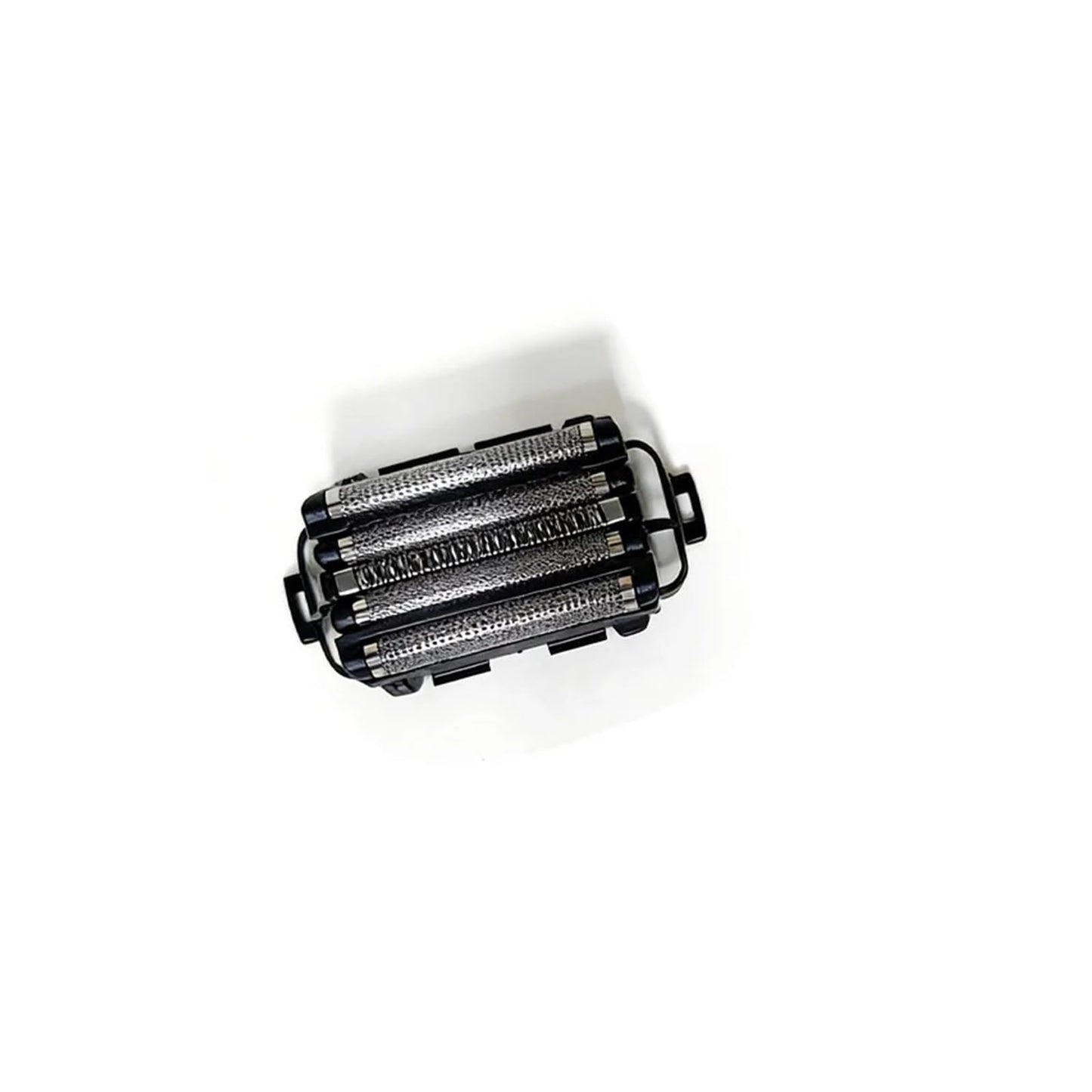 Shaver Cutter Head Mesh Blade WES9032 Replacement ?Compatible For Panasonic? ES-LV67 LV70 LV72 LV74 LV76 LV80 LV81 LV82 LV90 LV92 LV94 LV95 Beauty and Personal Care WNFKDODBFJSK