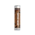 Crazy Rumors Coffee Bean Lip Latte Beauty & Personal Care Crazy Rumors