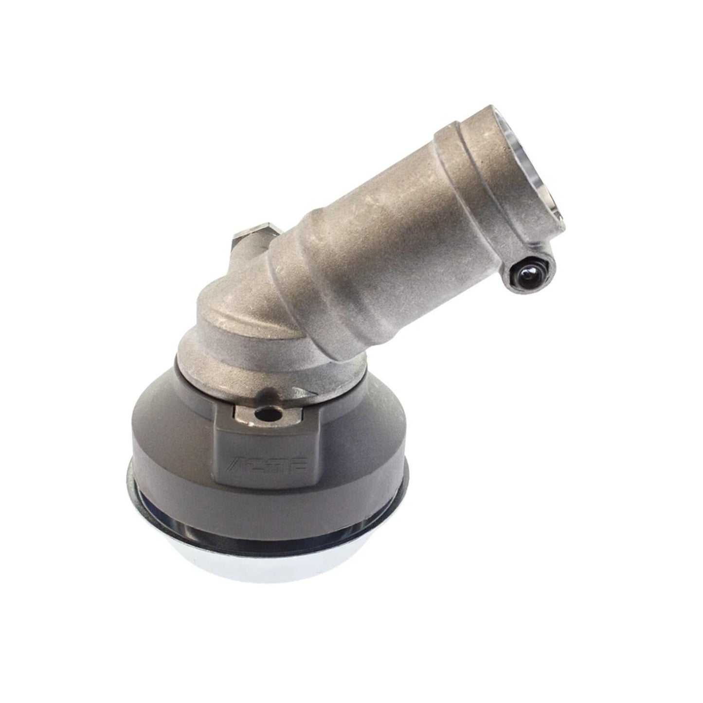 DAIKONRICH Gear Head 4160012A Fit for Oleo-Mac for Efco Brushcutter for Sparta25 26 250 250T for Victus 260 Beauty and Personal Care DAIKONRICH