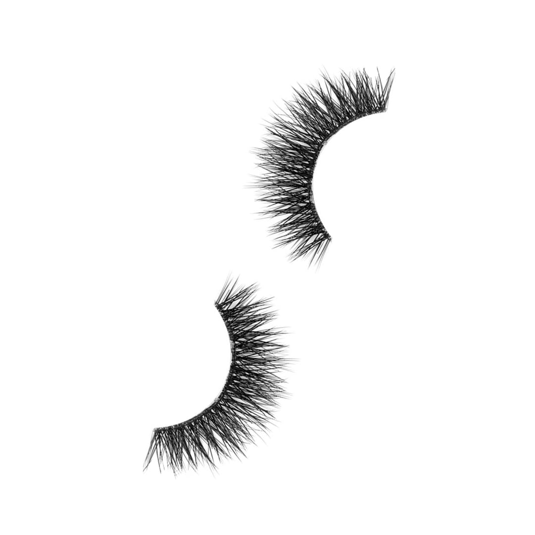 Ardell Mega Volume Lash 252