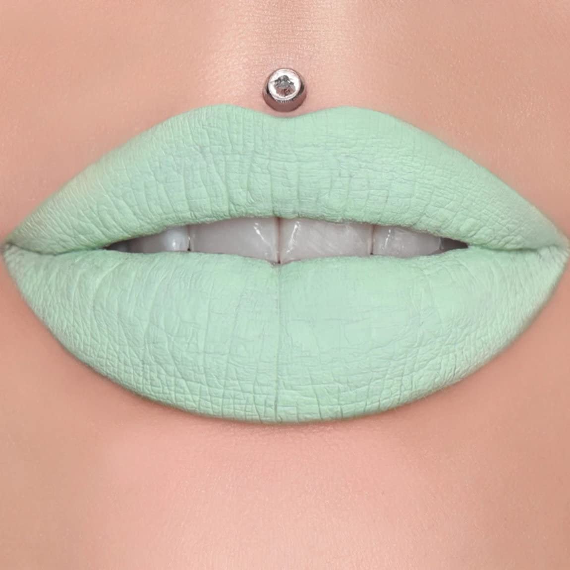 Jeffree Star Cosmetic Velour Liquid Lipstick in High Society Beauty & Personal Care Jeffree Star
