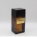 Viano Oud Homme Beauty & Personal Care Alberto Rossi Milano