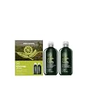 Tea Tree Lemon Sage Gift Set Beauty & Personal Care Tea Tree