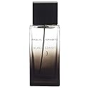 Pascal Morabito - Black Granit- 3.4 Oz Eau De Toilette - Fragrance Mist For Men - Aromatic, Woody Scent - Cologne Spray With Bergamot, Cardamom Beauty & Personal Care Pascal Morabito