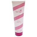 Pink Sugar Pink Flower Shower Gel, 6.78 fl. oz. Beauty & Personal Care Aquolina