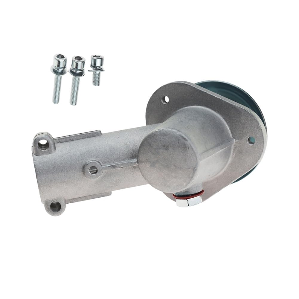 Gear Head Fit for SRM-1501 SRM-210 SRM-210i SRM-211 SRM-2201 SRM-2110 SRM-225 SRM-230 SRM-2301 SRM-231 SRM-2310 Beauty and Personal Care AJKHRXA