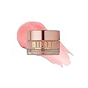 Rose Butter Lip Mask Beauty & Personal Care Milani