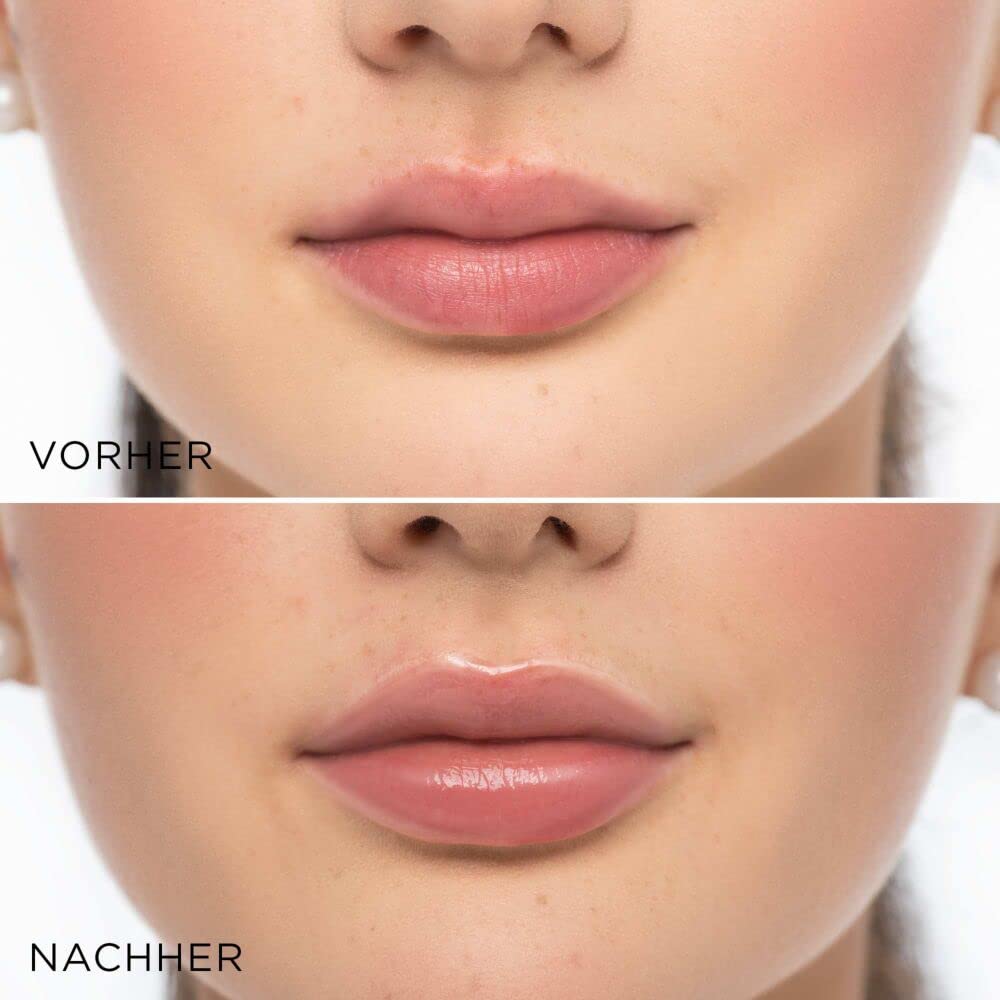 Artdeco Glossy Lip Volumizer Beauty and Personal Care ARTDECO