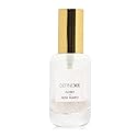 DefineMe Rose Quartz Crystal Infused Natural Perfume Mist, Floret Scent, 0.95 FL OZ, Award Winner 2024 Universal Beauty Awards Beauty & Personal Care DefineMe