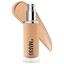 MAKEUP BY MARIO SurrealSkin™ Liquid Foundation 6W Beauty & Personal Care BY MARIO
