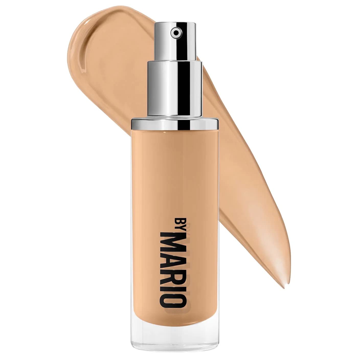 MAKEUP BY MARIO SurrealSkin™ Liquid Foundation 6W Beauty & Personal Care BY MARIO