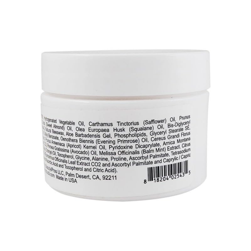 Karina Repair Cream 1 Ounces Beauty & Personal Care Karina Skin Care