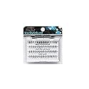 Ardell Duralash Naturals Individual Lashes - Short, 56-Count (Pack of 4) Beauty & Personal Care Ardell