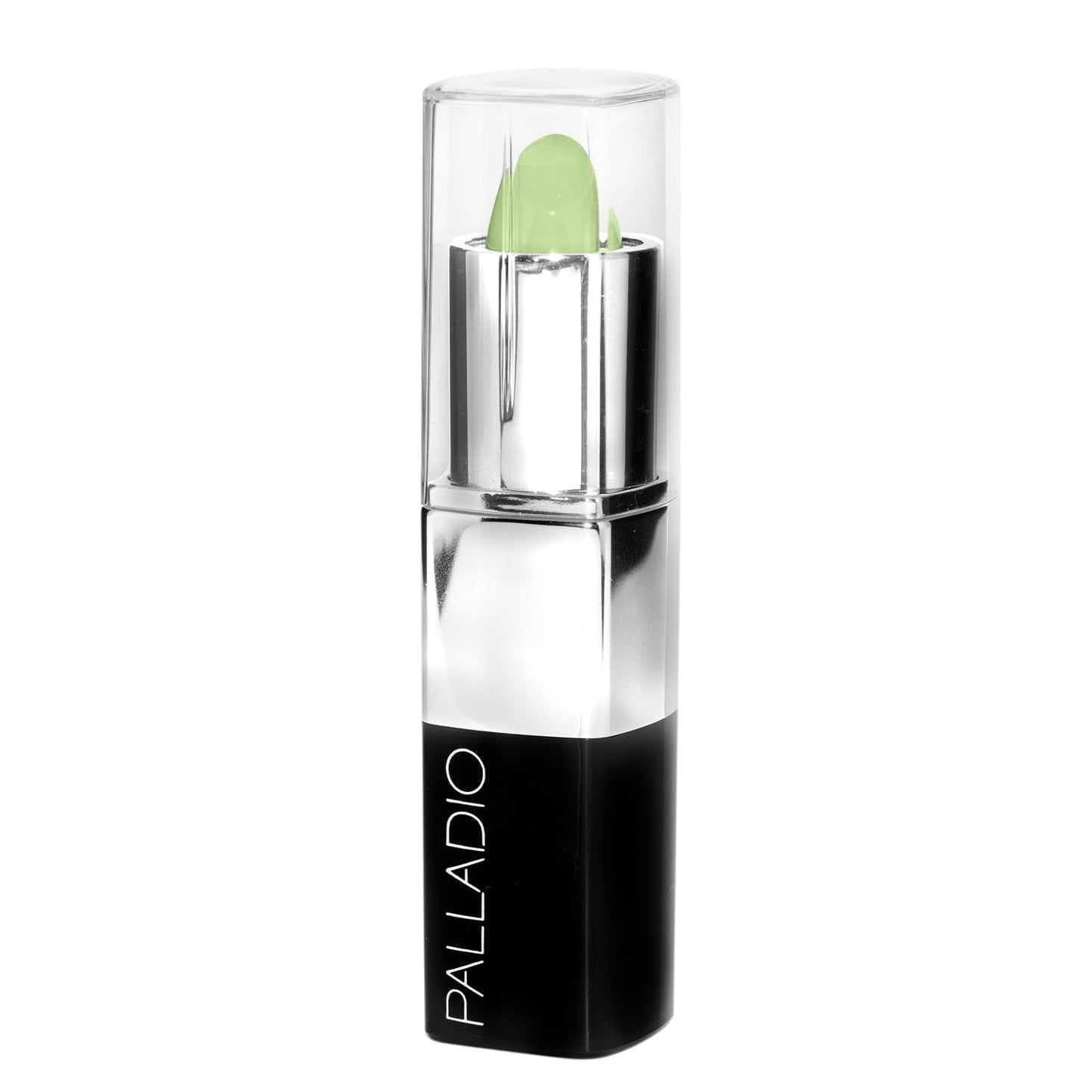 Palladio Stick Concealer, Everyday Long lasting Full to Medium Coverage, Natural under eye concealing and color correcting shades, Convenient Smooth Beauty & Personal Care Palladio