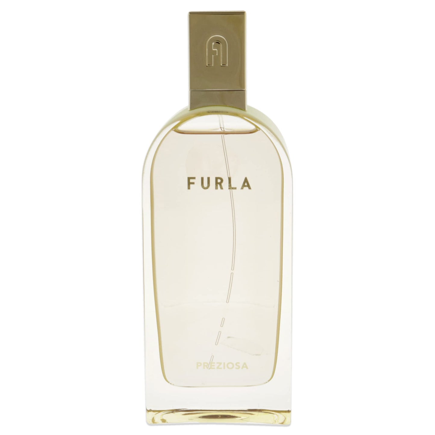 Furla Preziosa EDP Spray Women 3.4 oz Beauty & Personal Care Furla