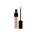 Edward Bess, Deep Shine Lip Gloss, Nude Whisper Beauty & Personal Care Edward Bess