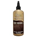 Bigen Semi-Permanent Haircolor #Db2 Dark Brown 3 Ounce (88ml) (6 Pack) Beauty & Personal Care Bigen