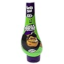 Moco de Gorila Hair Gel, High Durability, Fresh Scent, Gel Form, Size 11.99, Green Beauty & Personal Care Moco de Gorila