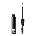 e.l.f. Brow Laminating Gel, Strong-Hold, Clear-Drying & Water-Resistant Brow Gel Creates Laminated Brows, Comb & Sculpt Brows, Vegan & Cruelty-free Beauty & Personal Care e.l.f.