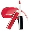 AVON True Color Glazewear Lip Gloss - Fiery Red Beauty & Personal Care AVON