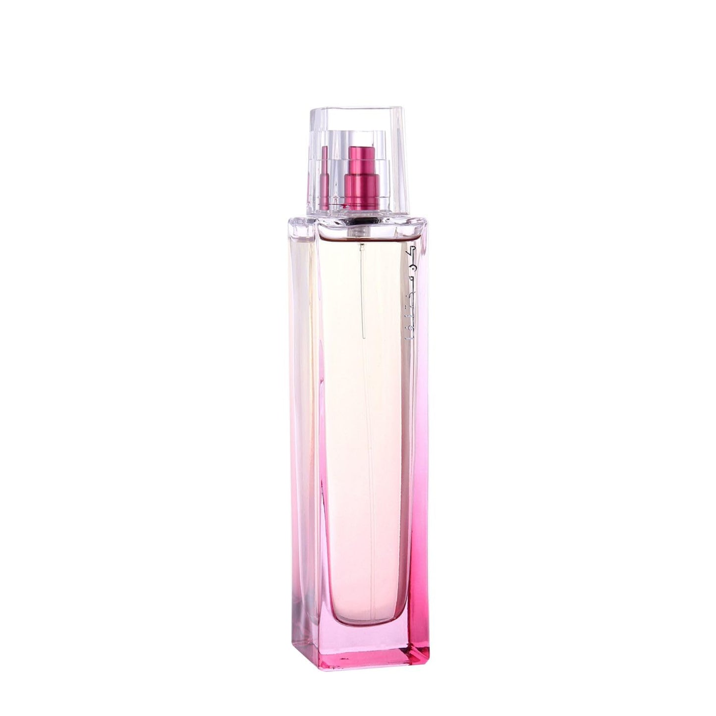 Kun Mukthalifan for Women EDP - Eau De Parfum 100 ML (3.4 oz) | Oriental Alchemy | Reperesents Uniqueness Through Blending Peach, Jasmine, Vanilla Beauty & Personal Care RASASI