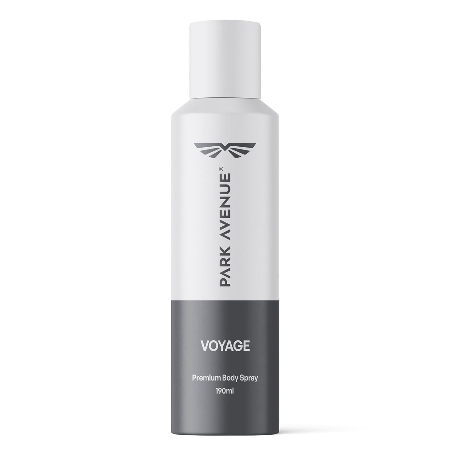 Park Avenue For Men Body Deodorant Super Saver Mega Voyage, 220Ml Beauty and Personal Care PARK AVENUE
