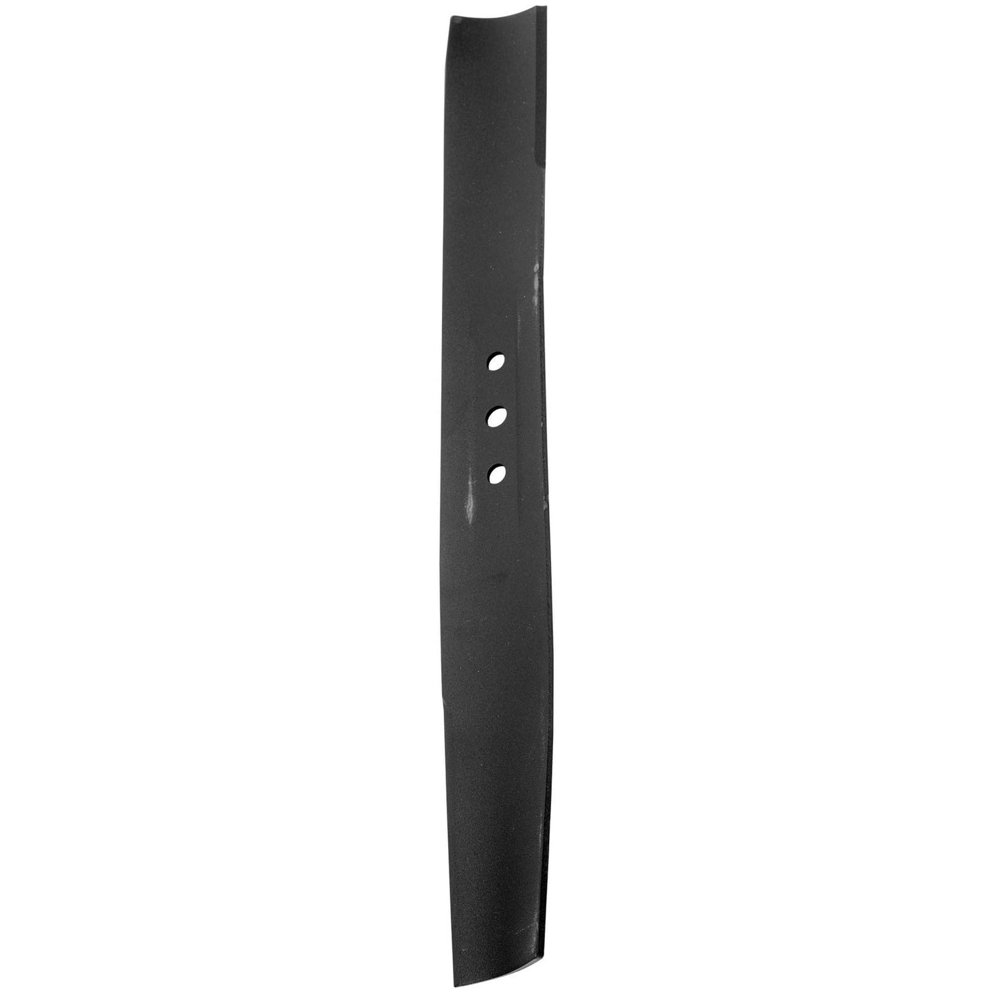 Replacement for fits 108-3759-S Bagging Blade 108-3759 108-3759-03 Beauty and Personal Care WHTHLZDPK
