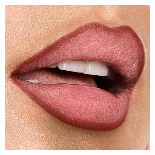Revlon ColorStay Lipliner with Sharpener, Raisins 070, 0.01 Ounce (28 g) Beauty & Personal Care REVLON