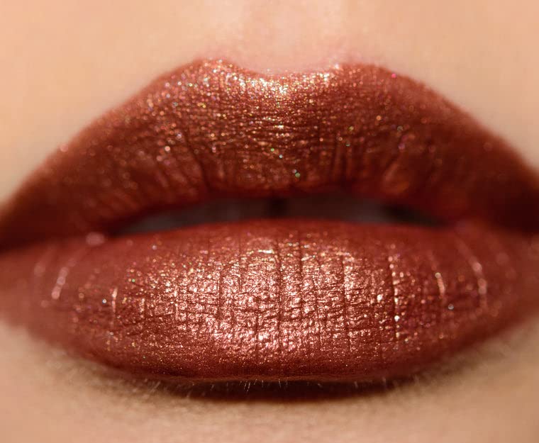MAC In Synch lip liner pencil - Kelly Osbourne collection Beauty & Personal Care MAC