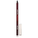 Revlon So Fierce Vinyl Eyeliner, Righteous Rum, 0.042 Ounce Beauty & Personal Care REVLON