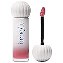 Benefit Cosmetics Splashtint Moisturizing Dewy Lip Tint - 03 Fresh Squeezed, 0.2 Fl Oz. Beauty & Personal Care Benefit