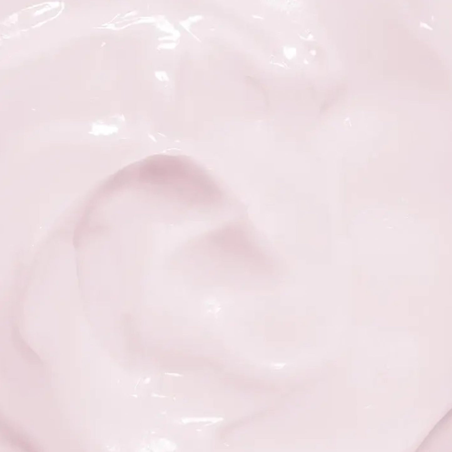 Mario Badescu Control Face Moisturizer for Women and Men with Matte Finish, Ideal Facial Moisturizer for Oily or Sensitive Skin, Lightweight Beauty & Personal Care Mario Badescu