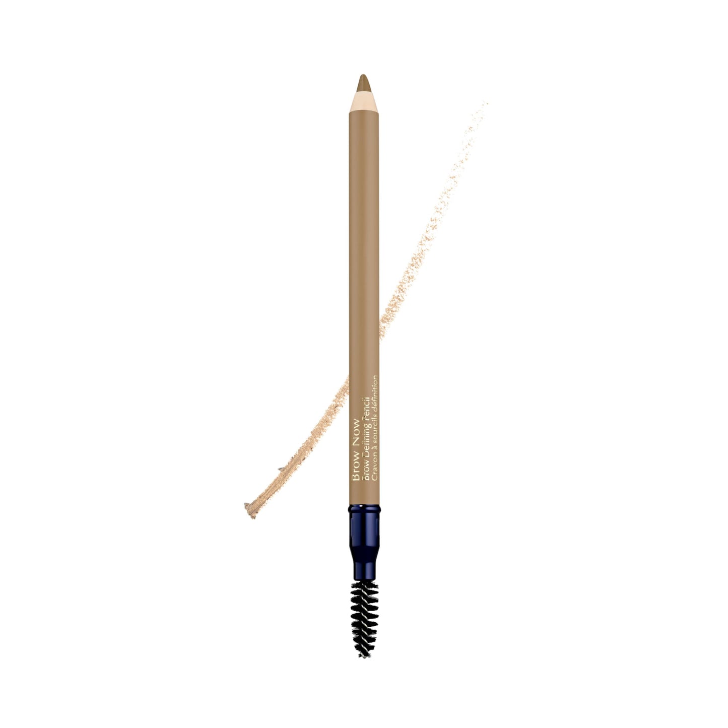 Estée Lauder Brow Now Brow Defining EyeBrow Gel Pencil with Spooled Brush | Shapes & Defines Brows, Blonde Beauty & Personal Care Estée Lauder