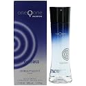 One O One Perfume For Women by Giorgio Valenti Beauty & Personal Care Giorgio Valenti