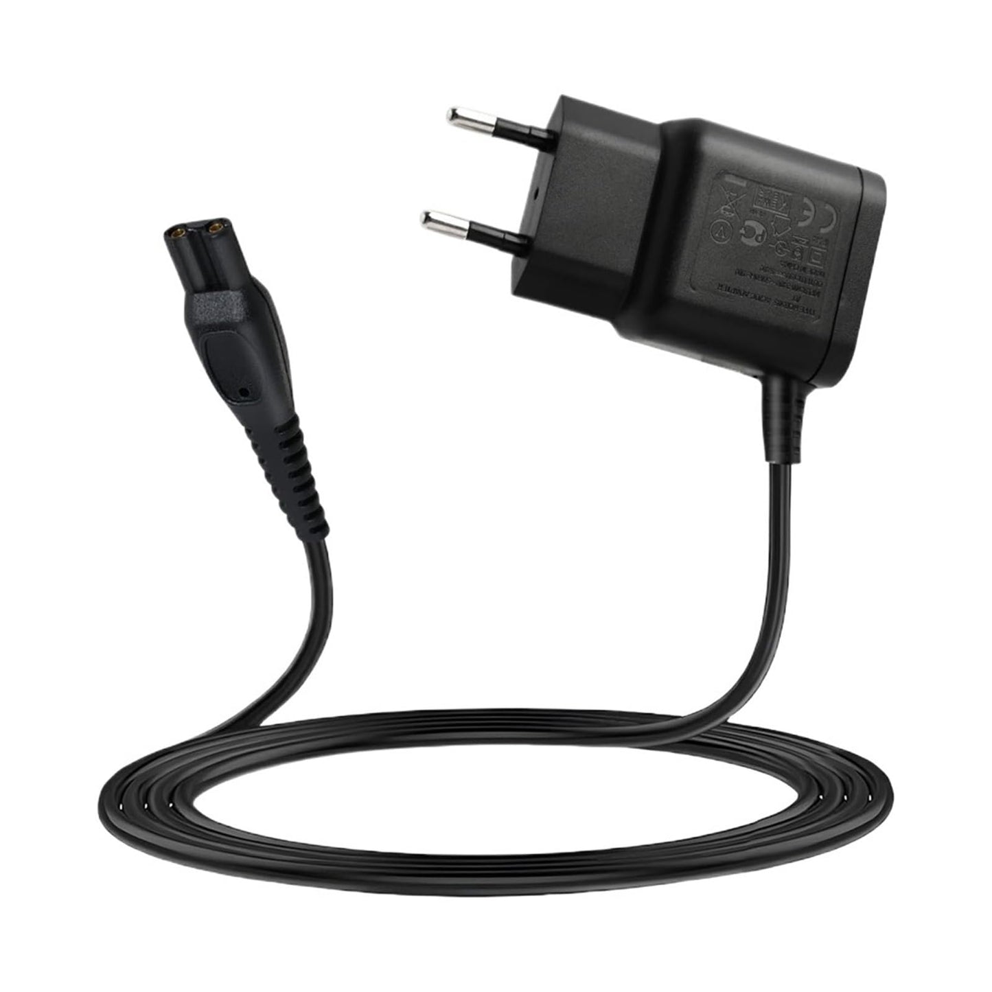 15V Charger ?Compatible For Philips ?OneBlade HQ8505 QP6510 QP6520 QP6530 QP6531 QP6550 MG5750 MG7750 MG7770 Electric Shaver Beauty and Personal Care YHNNH