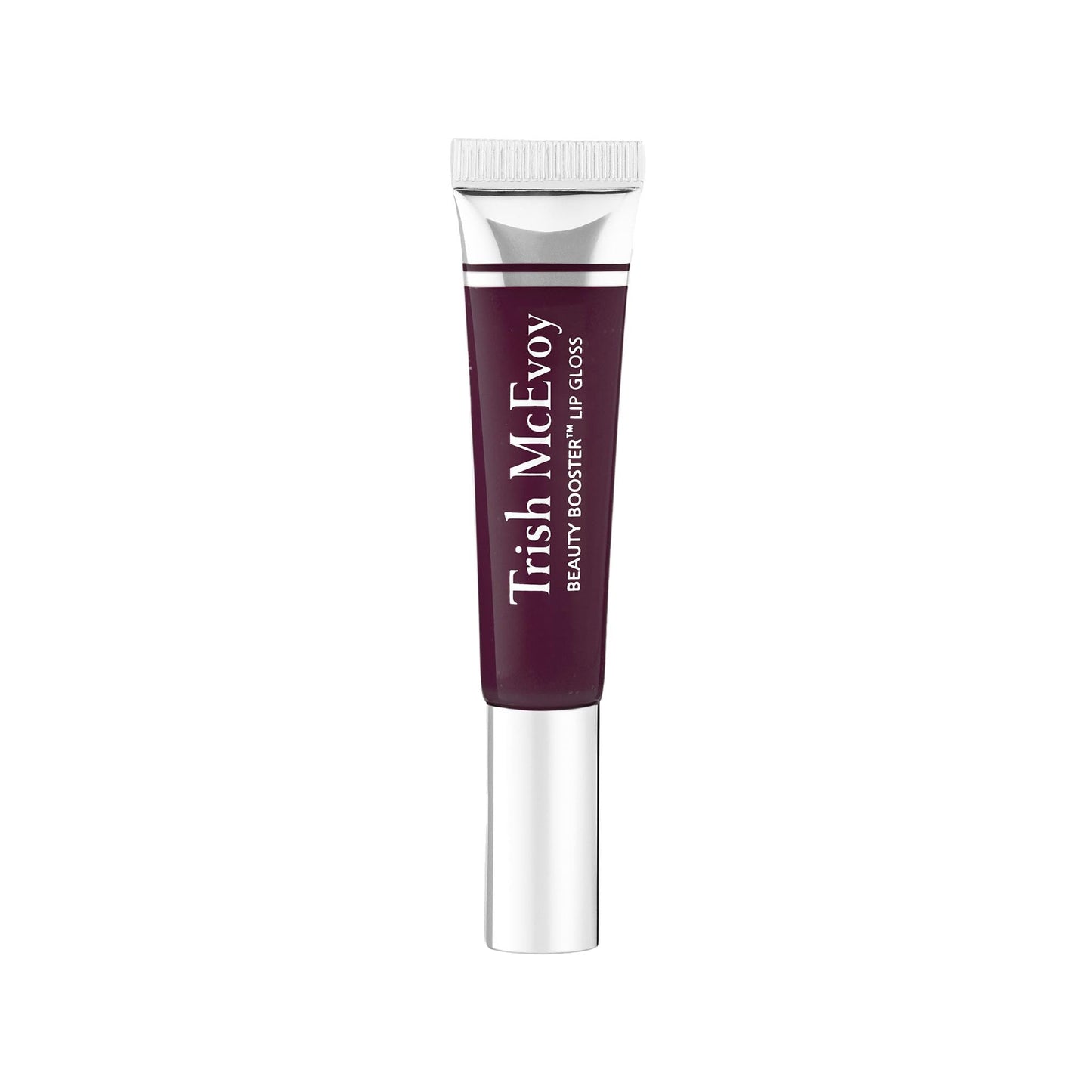 Trish McEvoy Beauty Booster Gloss Mulberry, 8.0 g / 0.28 oz. Beauty & Personal Care Trish McEvoy