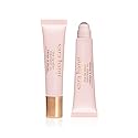 Sara Happ The Lip Elixir: Hydrating Lip Treatment Oil for Lips: Refine Fine Lines & Reduce Signs of Aging, Rejuvenating, Moisturizing with Jojoba Oil Beauty & Personal Care Sara Happ
