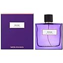 Molinard Rose Eau de Parfum 75ml Beauty & Personal Care Molinard