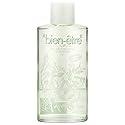BIEN-ETRE Eau De Cologne Naturelle 250ml Beauty & Personal Care Bien-Etre